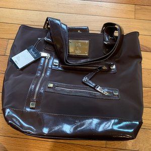 Tignanaello Purse